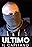 Ultimo - Il Capitano