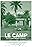Le camp