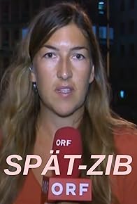 Primary photo for Episode dated 1 November 2025