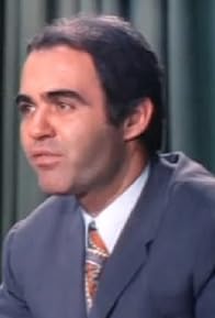 Primary photo for Kostas Rigas