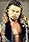 Brian Pillman Jr. primary photo