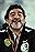 Diego Maradona primary photo