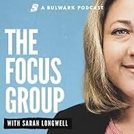 Primary photo for Nothing Is True, Everything Is Possible