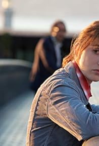 Primary photo for Requiem