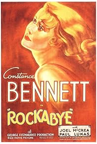 Primary photo for Rockabye