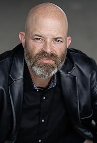 Primary photo for Sean Robert Smith