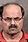 Dennis Rader primary photo