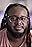 T-Pain primary photo