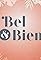 Bel & bien's primary photo