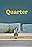 Quarter