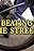 Beating the Streets