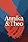 Annika & Theo