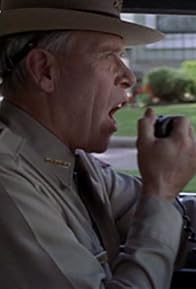 Primary photo for Bill Bolender