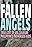 Fallen Angels