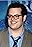 Josh Gad primary photo