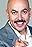 Lupillo Rivera primary photo