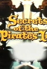 Primary photo for Secrets of the Pirates' Inn