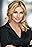Brande Roderick primary photo