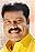 Kalabhavan Mani primary photo