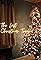 The Last Christmas Tree's primary photo