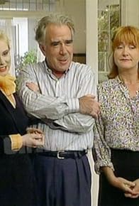 Primary photo for Alle kinderen de deur uit