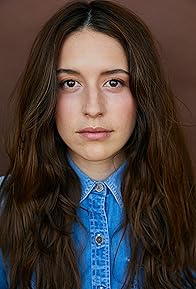 Primary photo for Reilly Anspaugh