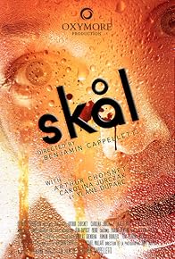 Primary photo for Skål