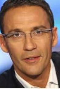 Primary photo for La grande soirée anti-arnaque