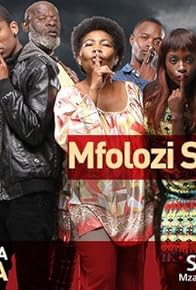 Primary photo for Episode #1.1