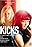 Kicks