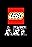 Lego Art Soundtracks