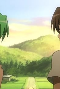 Primary photo for Musubienishi-hen