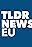 TLDR News EU
