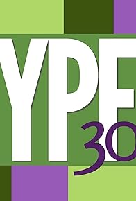 Primary photo for Week 4 (2021)