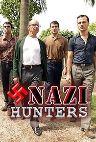 Primary photo for Adolf Eichmann