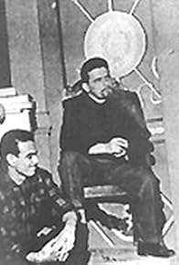 Primary photo for A Mulher Sem Pecado