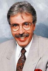 Primary photo for Marcel Béliveau