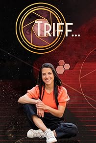 Primary photo for Alexander den Großen