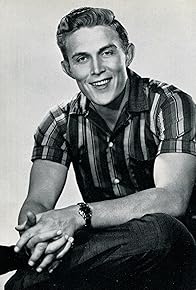 Primary photo for Kitza, Hans Conried