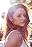 Aimee Carrero primary photo