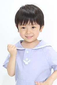 Primary photo for Ken Tanoi