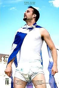 Primary photo for Time Flies