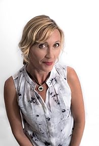 Primary photo for Laurie Crompton