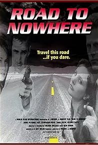 Primary photo for Road to Nowhere