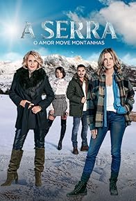 Primary photo for Episode #1.213