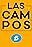 Las Campos
