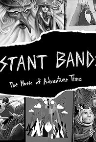Primary photo for Distant Bands: The Music of Adventure Time