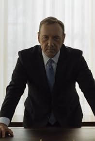 Primary photo for Chapter 26