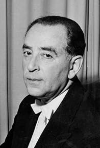 Primary photo for Jakob Gimpel