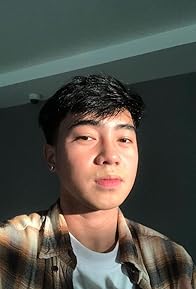 Primary photo for Ralph Vincent Luna